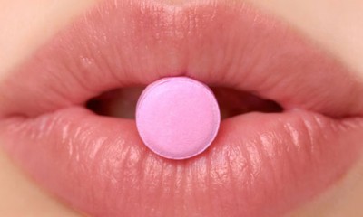 kadinlar-icin-viagra