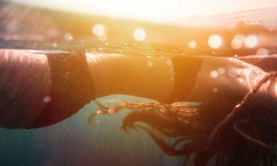 adet-doneminde-deniz