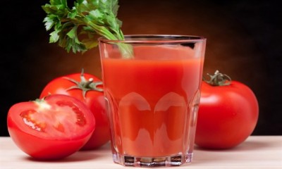 domates-suyu